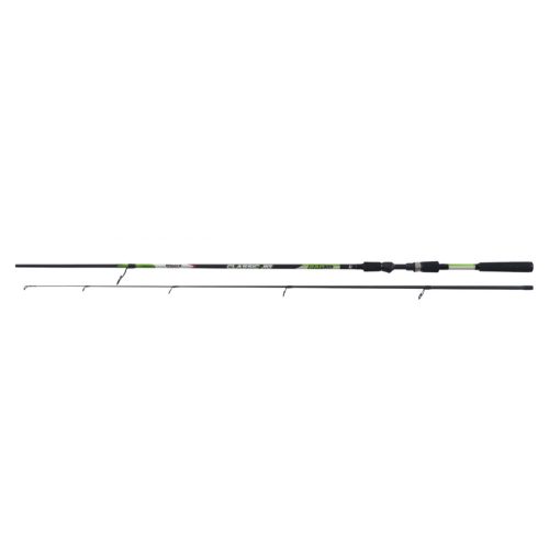 Energo Team Wizard Classic Jig pergető bot 210 cm 10-30 gr