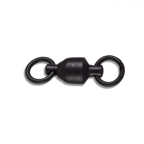 Uni Cat Camou Ball Bearing Swivel 125kg