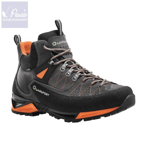 GARSPORT MOUNTAIN TECH MID WP BAKANCS 