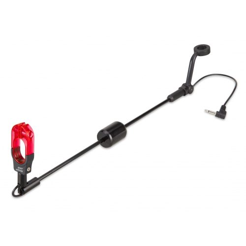 Anaconda Rock Hopper SX-1 Swinger Red/Piros 