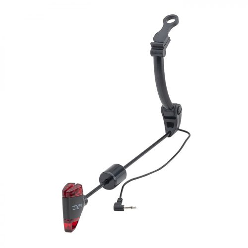 Anaconda VIPEX TXR Swinger Red/Piros