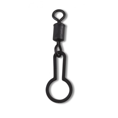 Anaconda PVA Mesh Swivel Forgó 10db/csomag