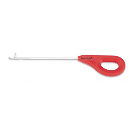 Anaconda Candy Boilie Needle Heavy Duty Fűzőtű 10cm