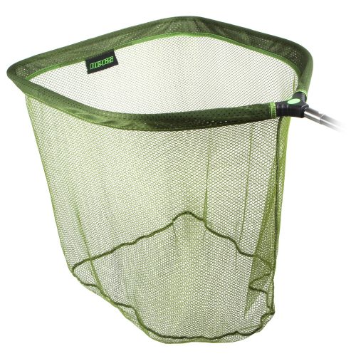 NEVIS SUPER SAFE CARP MERÍTŐFEJ 60X50CM