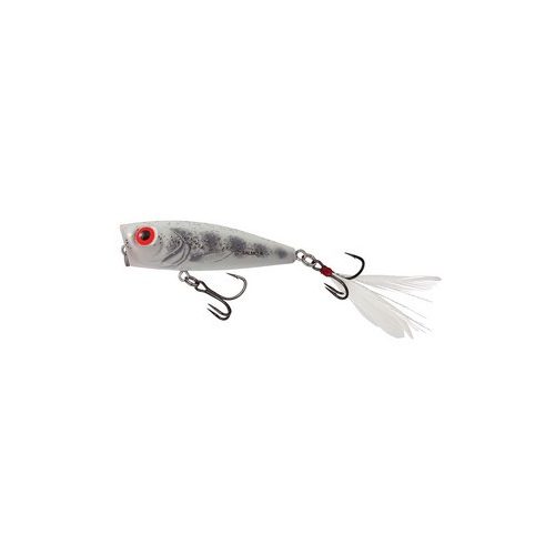 Salmo Rattlin' Pop LBO