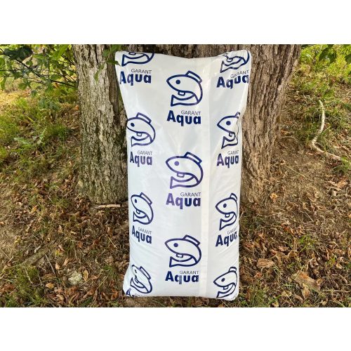 AQUA Garant Catch XXL Pellet 22mm 25 kg