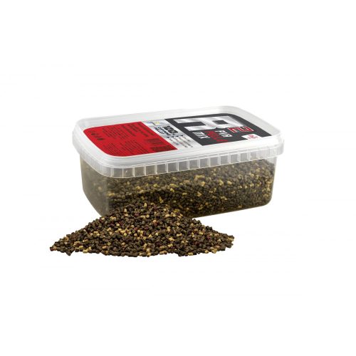 Carp Zoom R2 PVA Pellet Mix