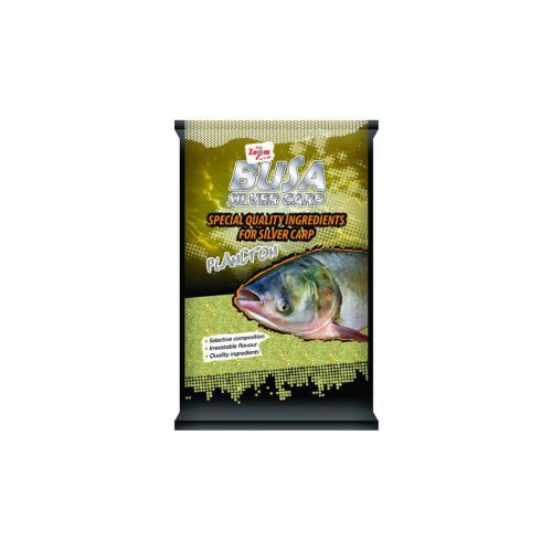 Carp Zoom Busa Etetőanyag 1 kg