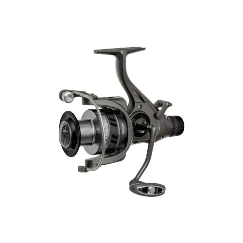 Carp Zoom Fanatic BBC6000 Nyeletőfékes Orsó