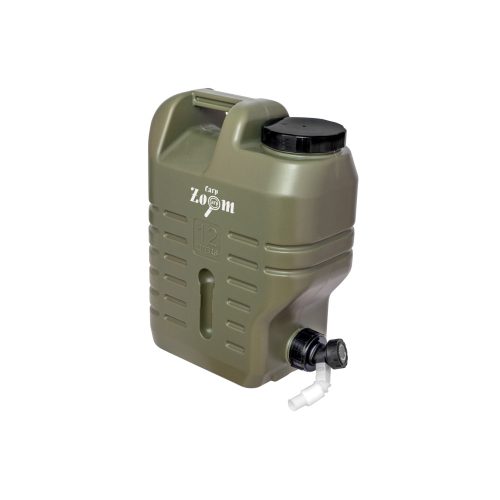 Carp Zoom Vizes Ballon Csappal 12L