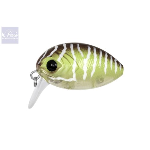 Carp Zoom Predator Z UL Bug wobbler