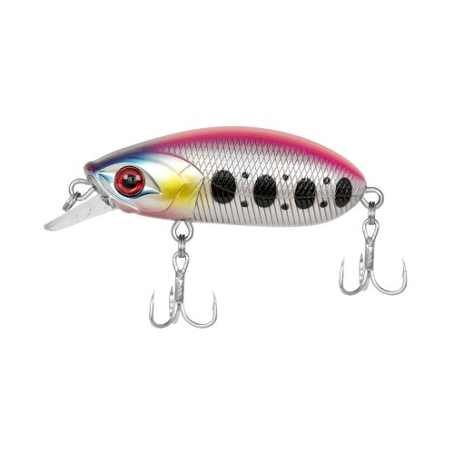 Carp Zoom Predator Z Beetle Wobbler