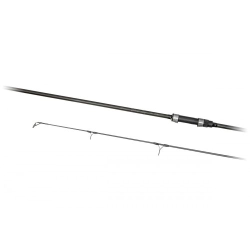 Carp Zoom Marshal Valiant Carp horgászbot 3,90 m