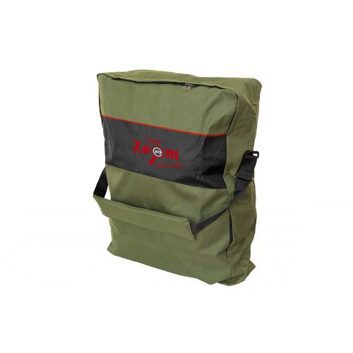 Carp Zoom AVIX Chair Bag Széktartó Táska 80x65x18cm