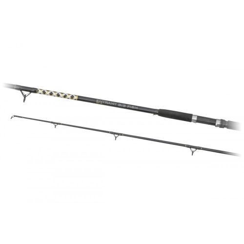 Carp Zoom Entrant Bigfish horgászbot 3,0 m 200-500 gr