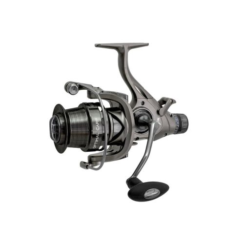 Carp Zoom Optimal Carp Orsó 4000BBC