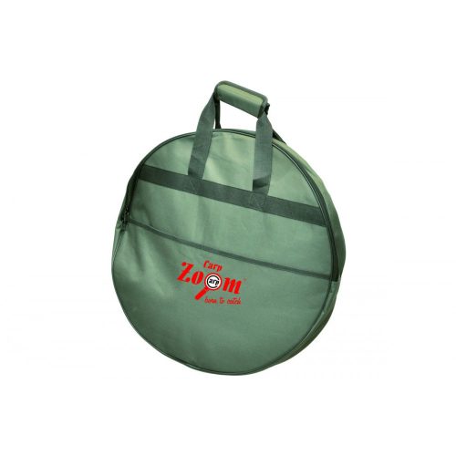 Carp Zoom Keepnet Bag Száktartó Táska