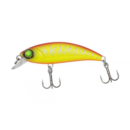 Carp Zoom Predator-Z Immortal Shad wobbler Süllyedő 