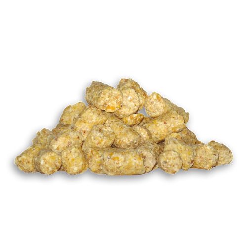 Carp Zoom Baby Corn Pellets 2500gr