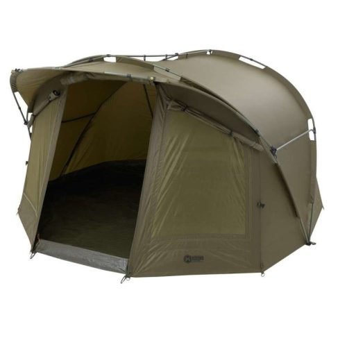 MIVARDI BIVVY ENTRIX XL