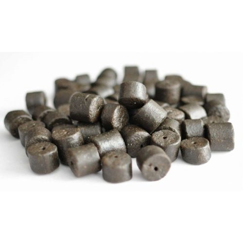 Mivardi Rapid Classic Halibut Pellet Fúrt 27mm 10kg