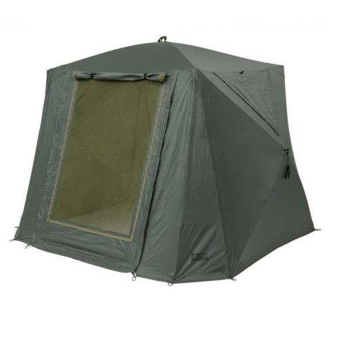 Mivardi Shelter Quick Set XL Félsátor