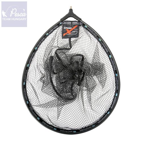 PRESTON CARP XS 20" LANDING NET