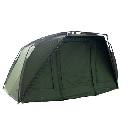 Sonik AXS Bivvy 1Man sátor