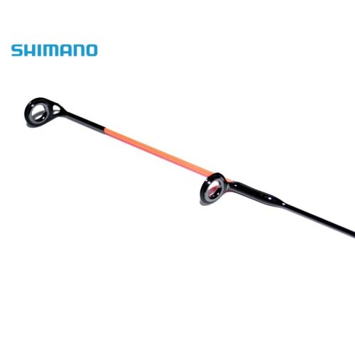 Shimano Feeder Spicc 5,00 OZ NGLD