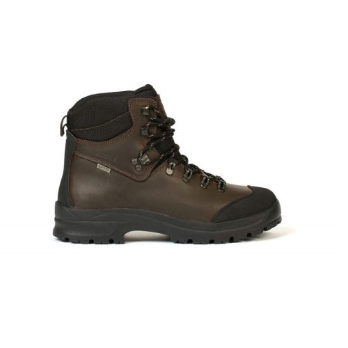 Aigle Laforse MTD Bakancs