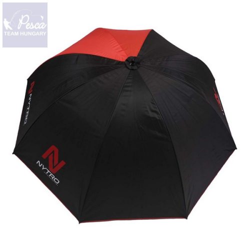 Nytro Commercial Brolly 250 cm