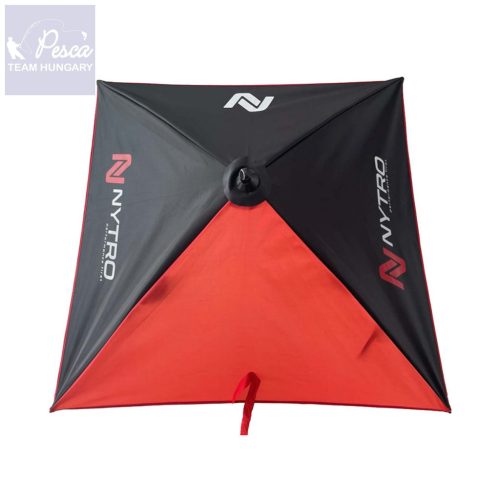 NYTRO BAIT PROTECTOR BROLLY CSALIVÉDŐ ERNYŐ