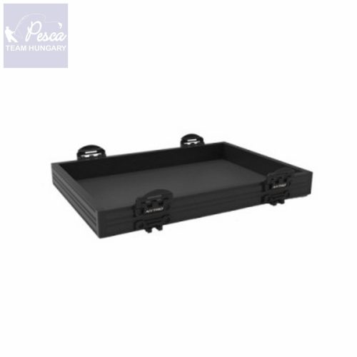 NYTRO SLS36 40MM DEEP TRAY UNIT TÁLCA